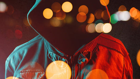 How to Refresh Your Wardrobe with Streetwear Trends for 2025