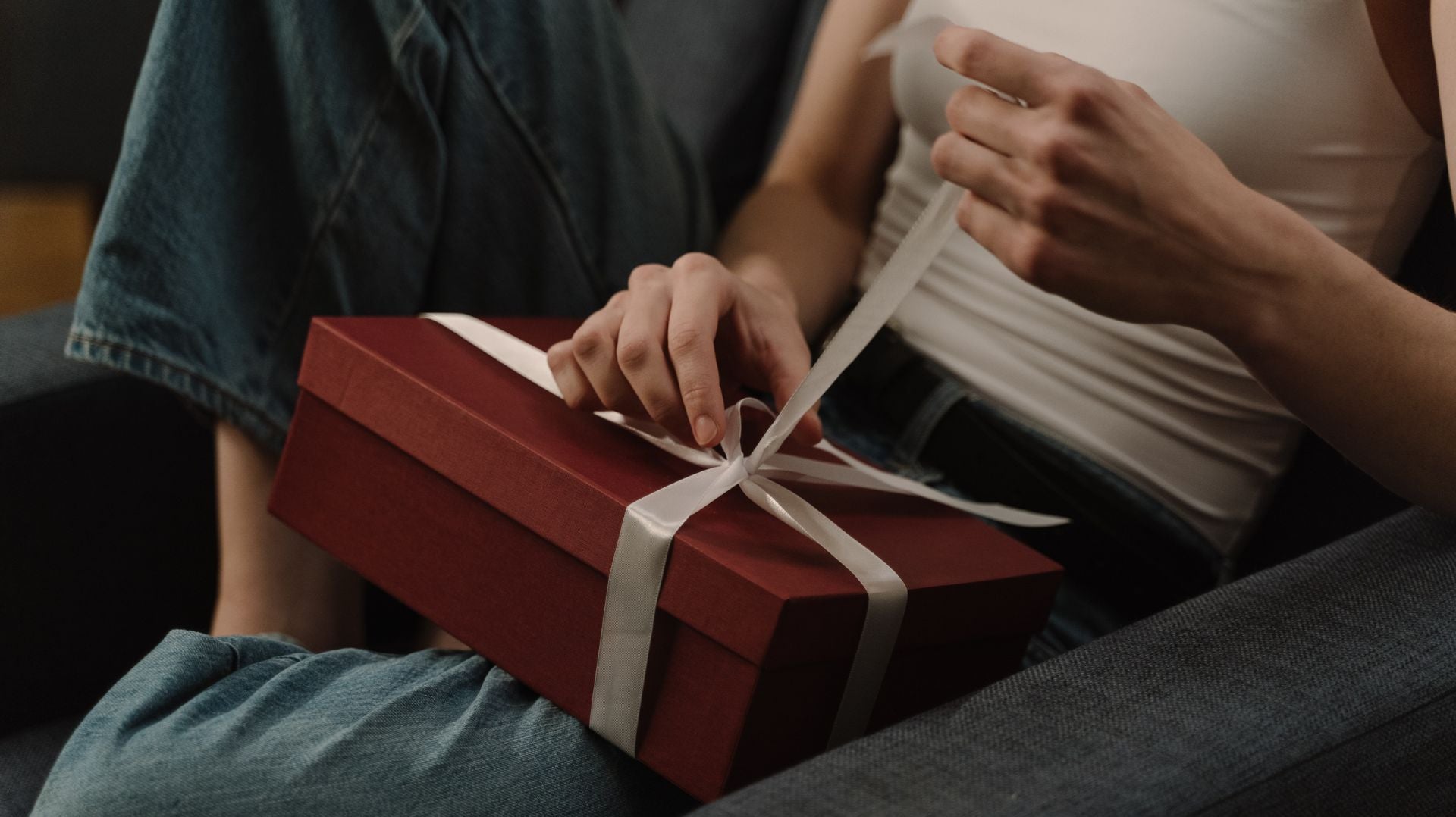 Top Streetwear Gifts for the Holiday Season 2024