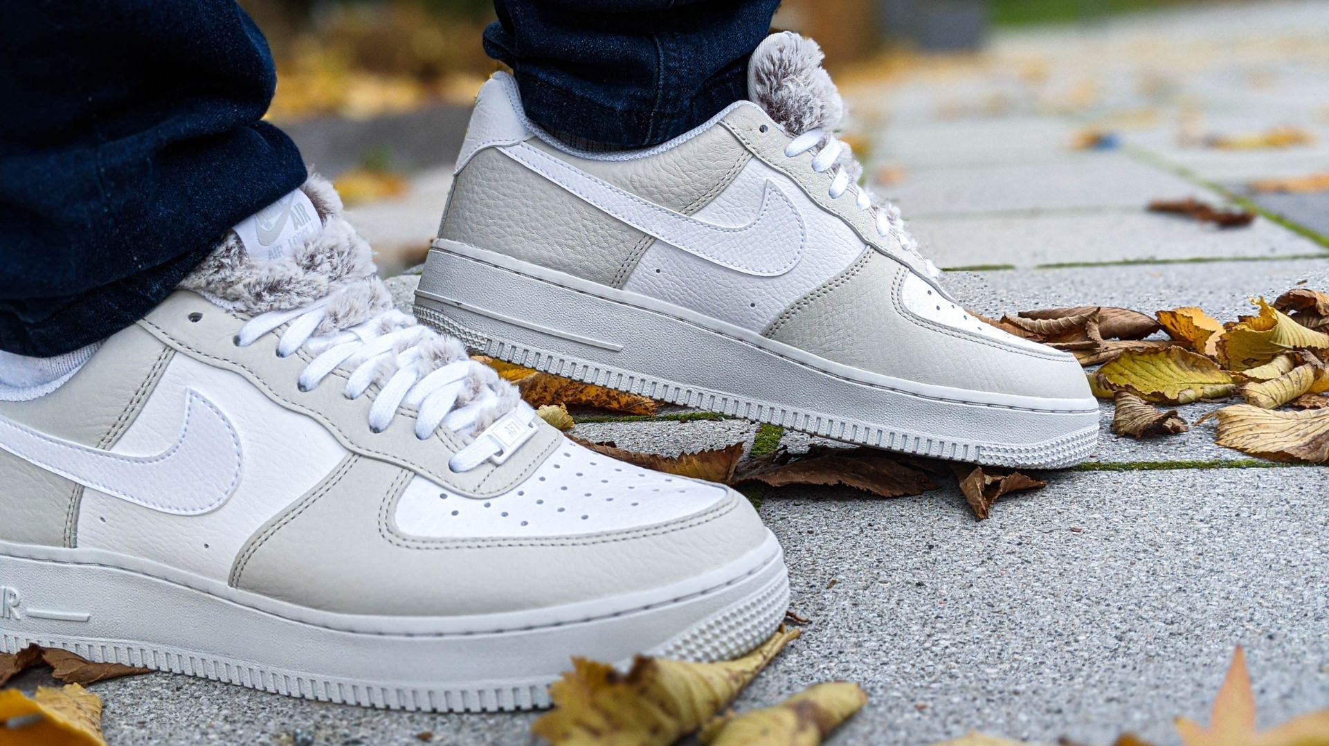 Sneaker Culture: The Heartbeat of Streetwear Fashion