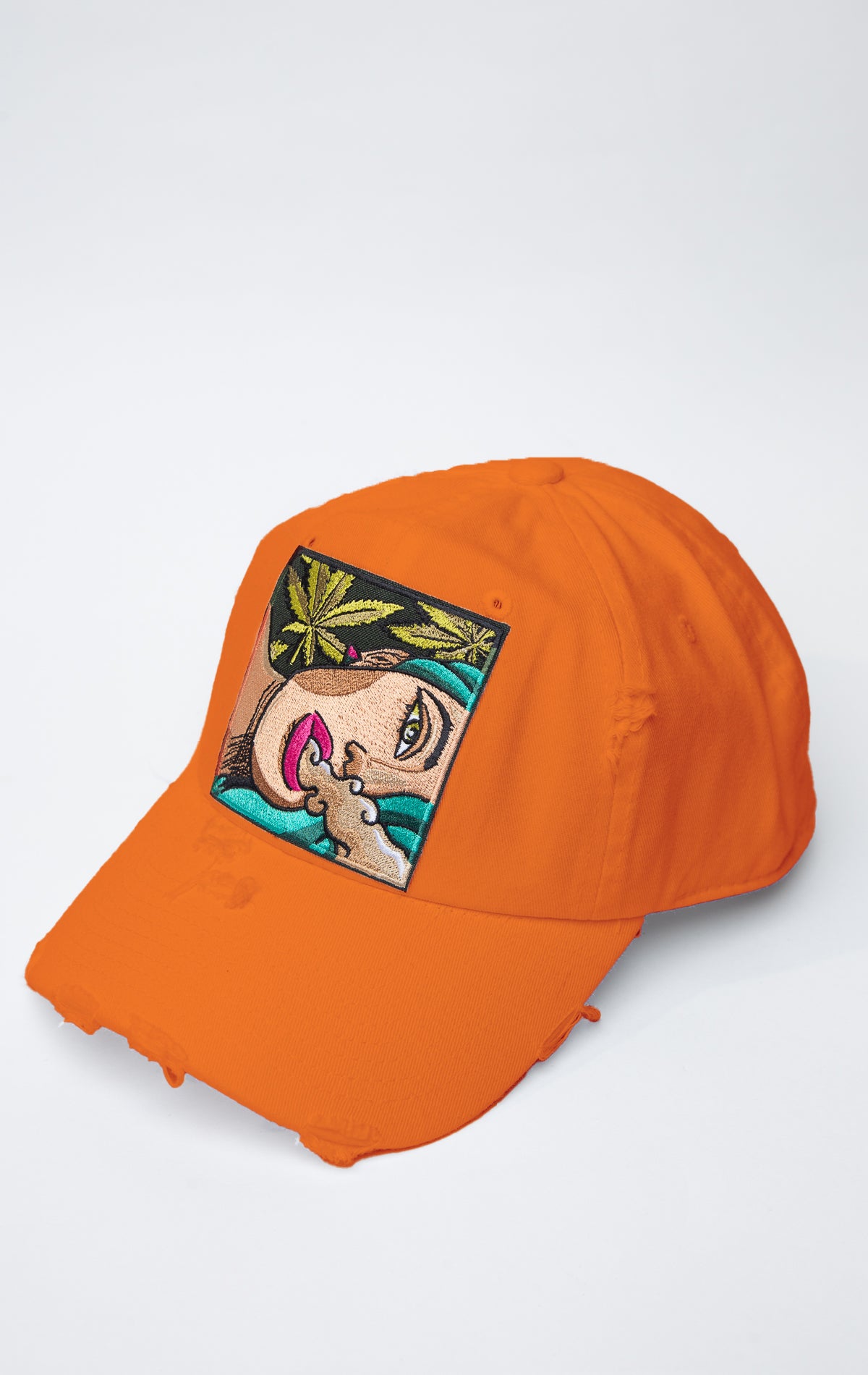 MDH Sideways - DENiMPiRE