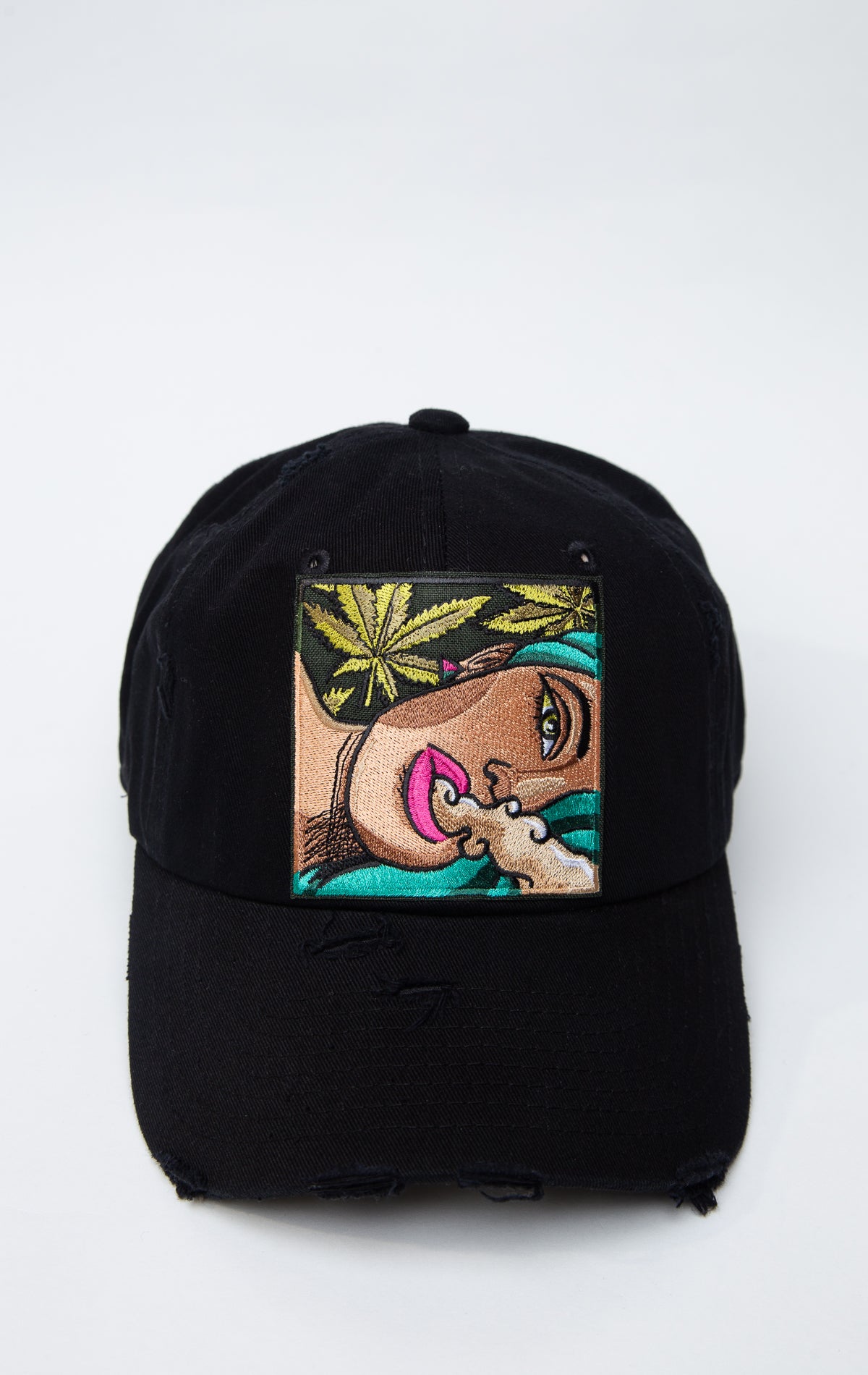 MDH Sideways - DENiMPiRE