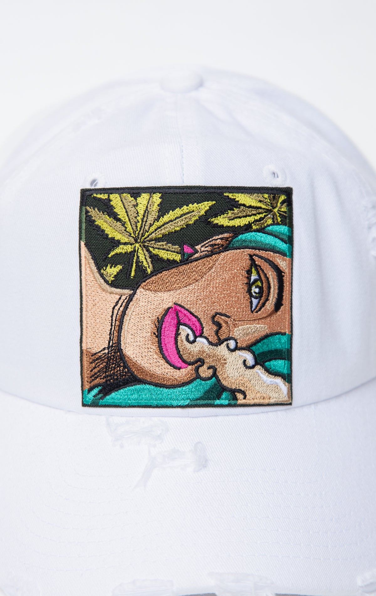 MDH Sideways - DENiMPiRE