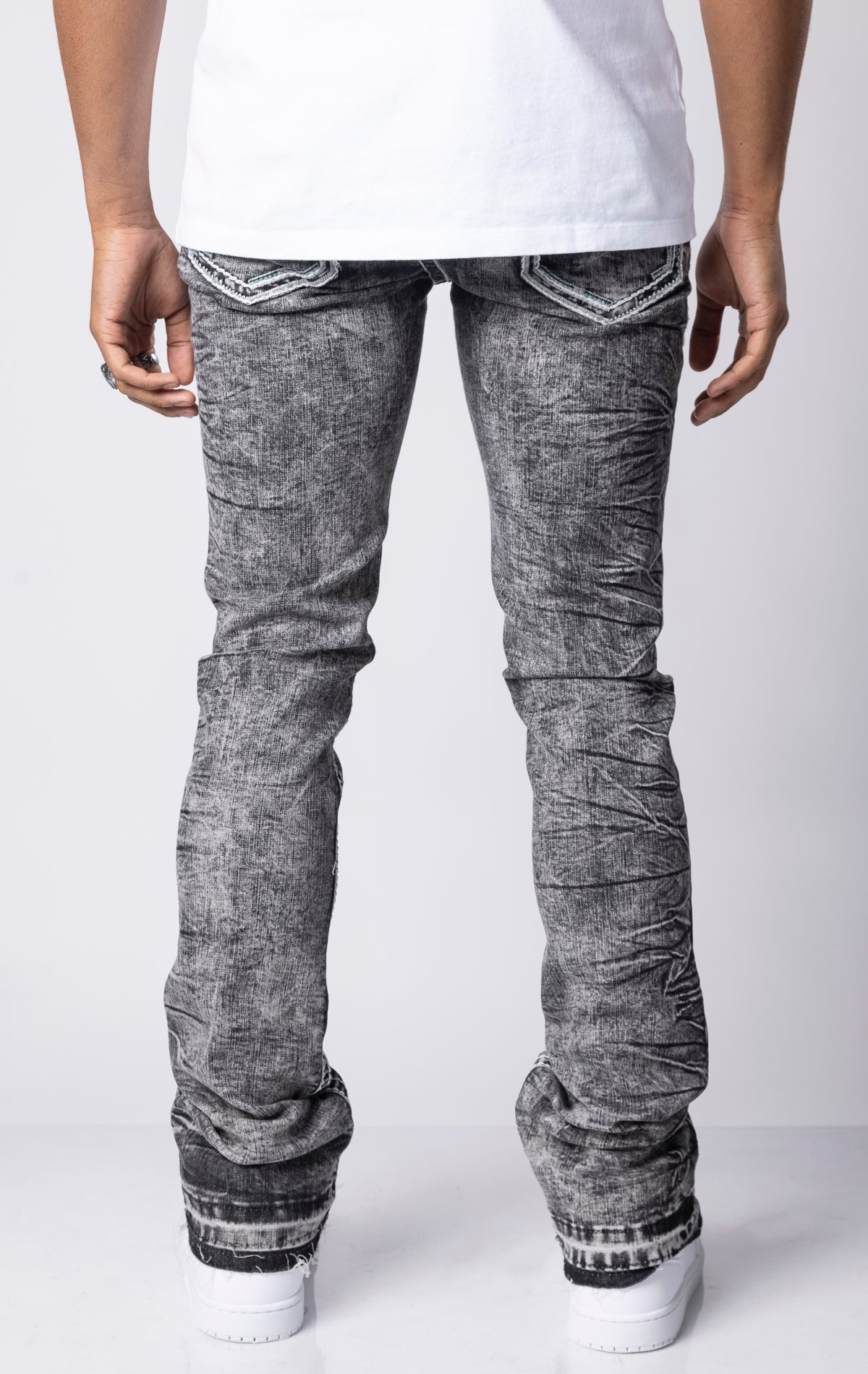 Embellish by Osy Men’s deals Jeans