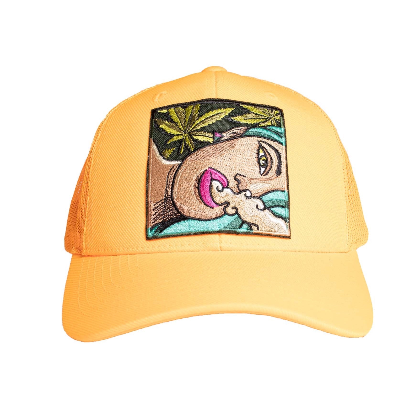 MDH Sideways - DENiMPiRE