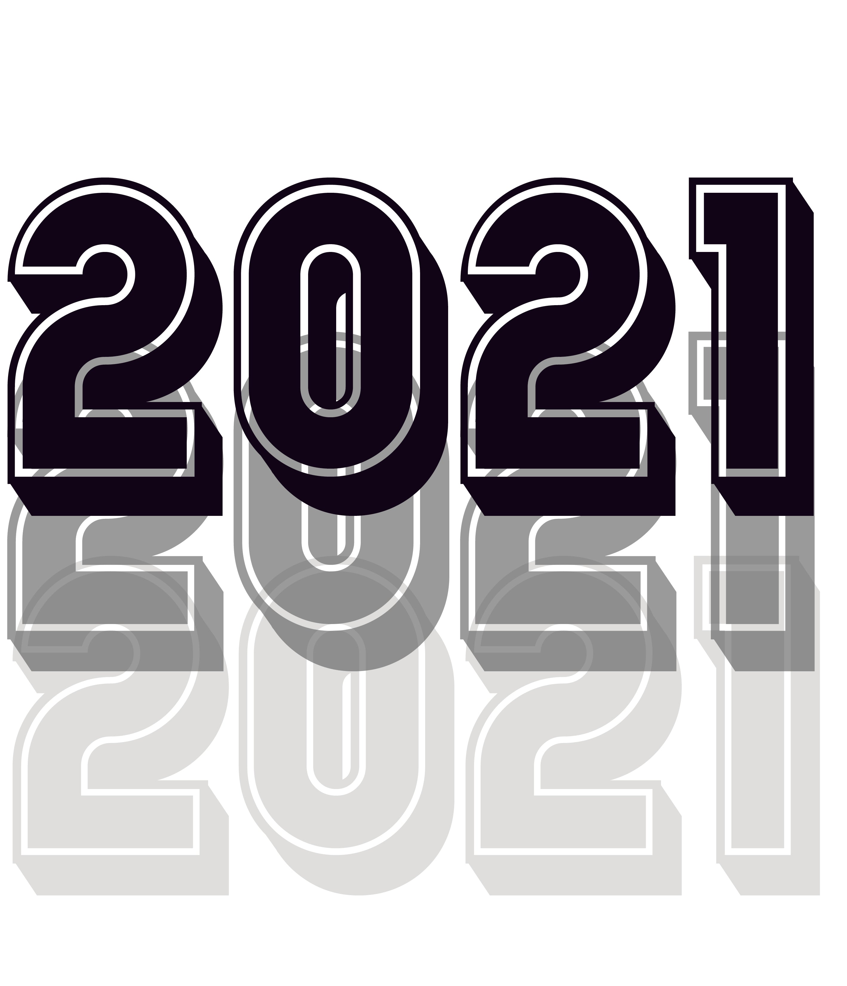 2021 Trends - DENiMPiRE