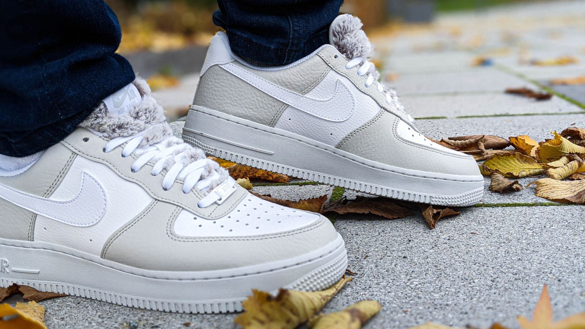 Sneaker Culture: The Heartbeat of Streetwear Fashion