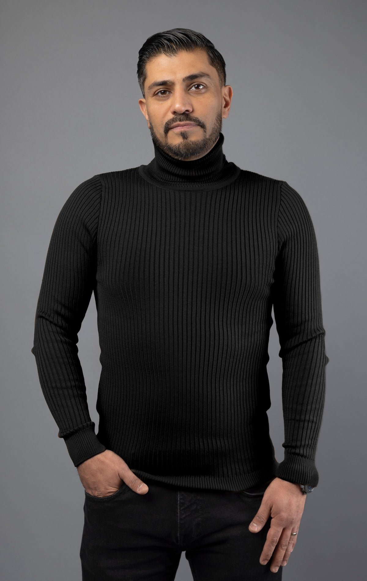 Patagonia turtleneck sweater online