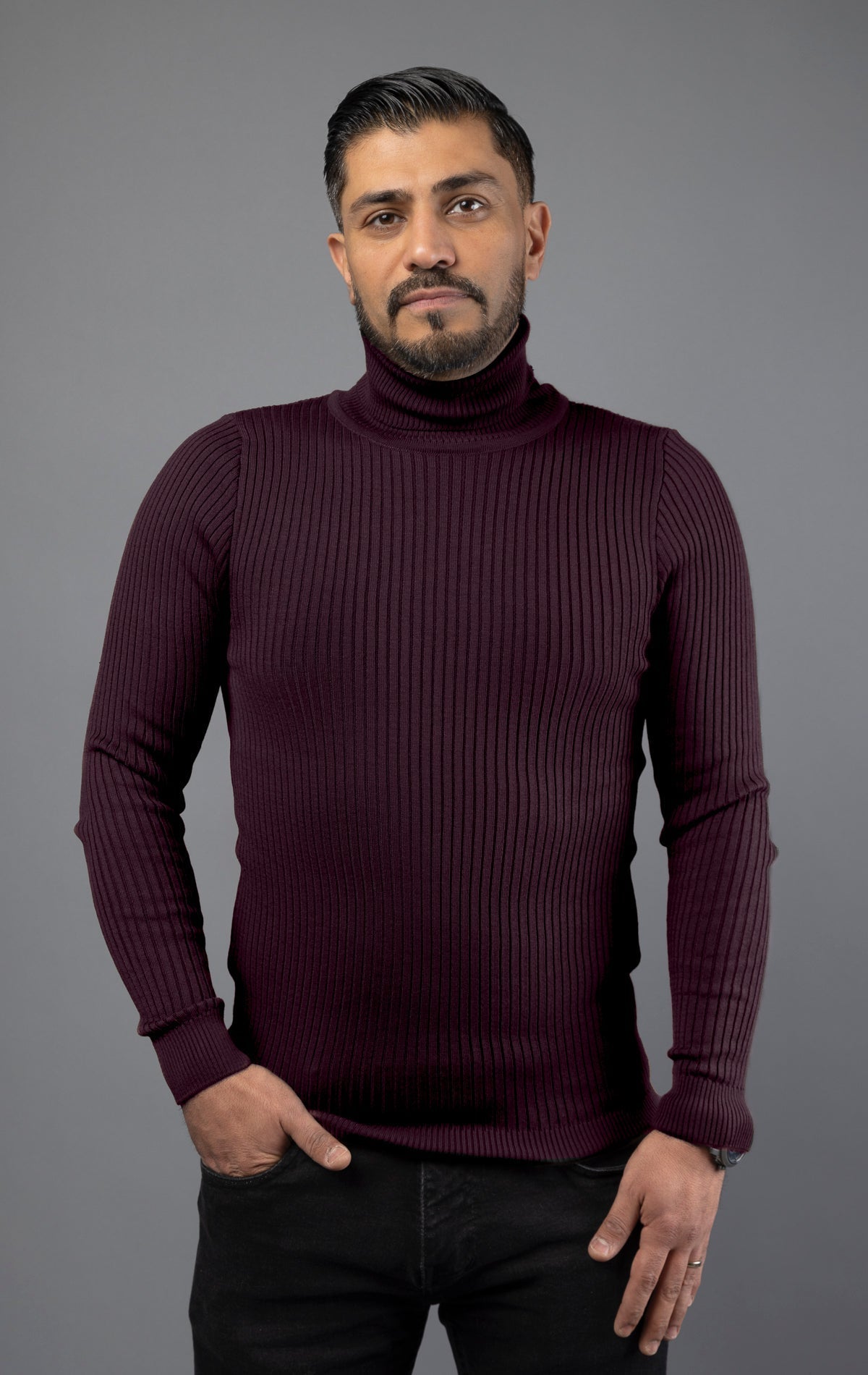 Patagonia turtleneck sweater best sale