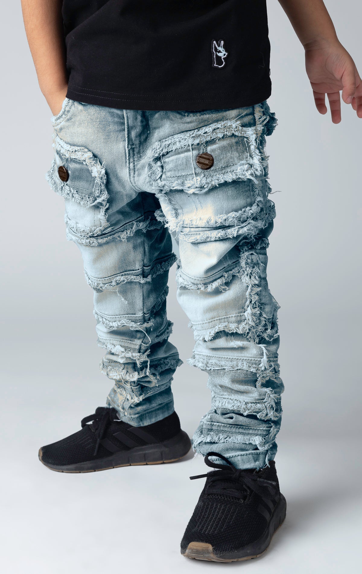 Kids Denim – DENiMPiRE