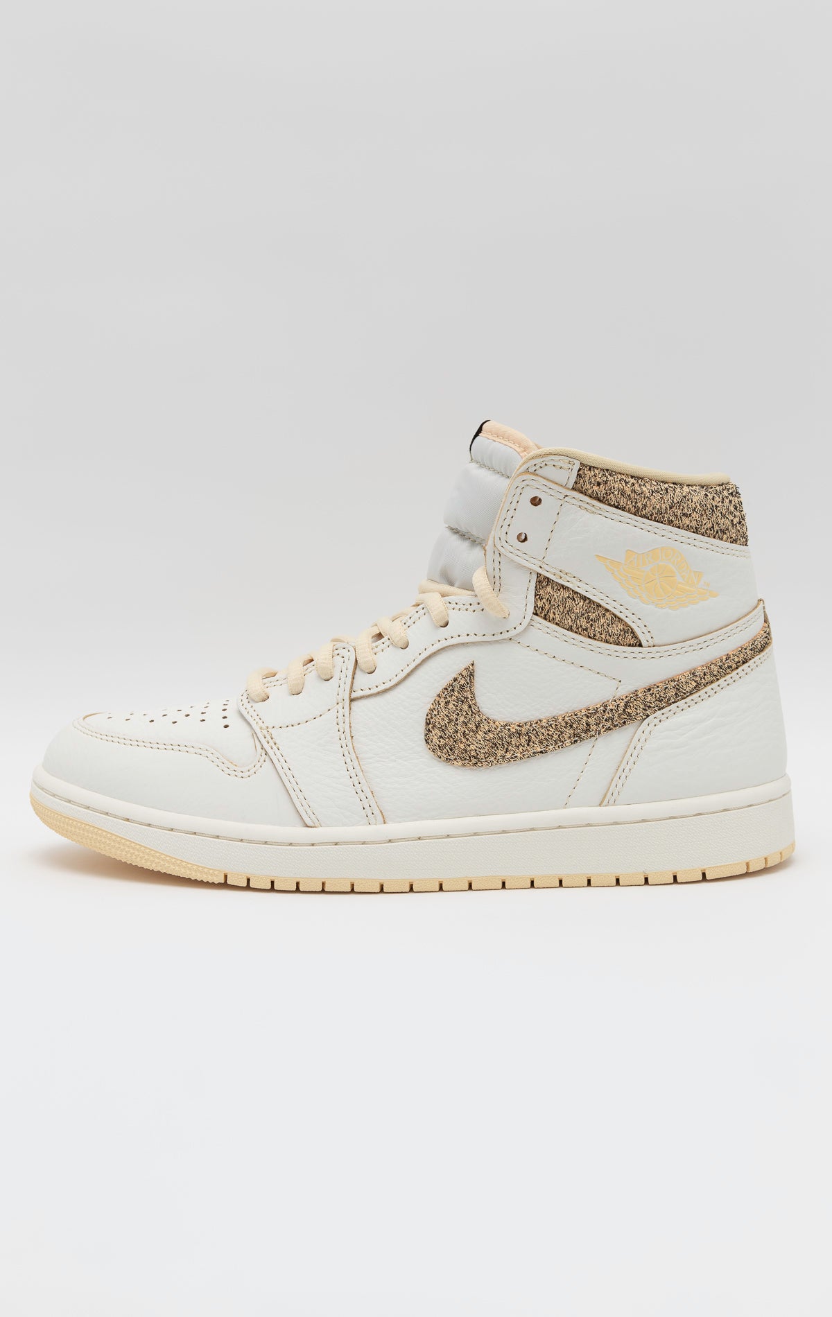 Air jordan 1 retro high og premium online