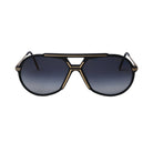 CAZ Tripple 8 - DENiMPiRE