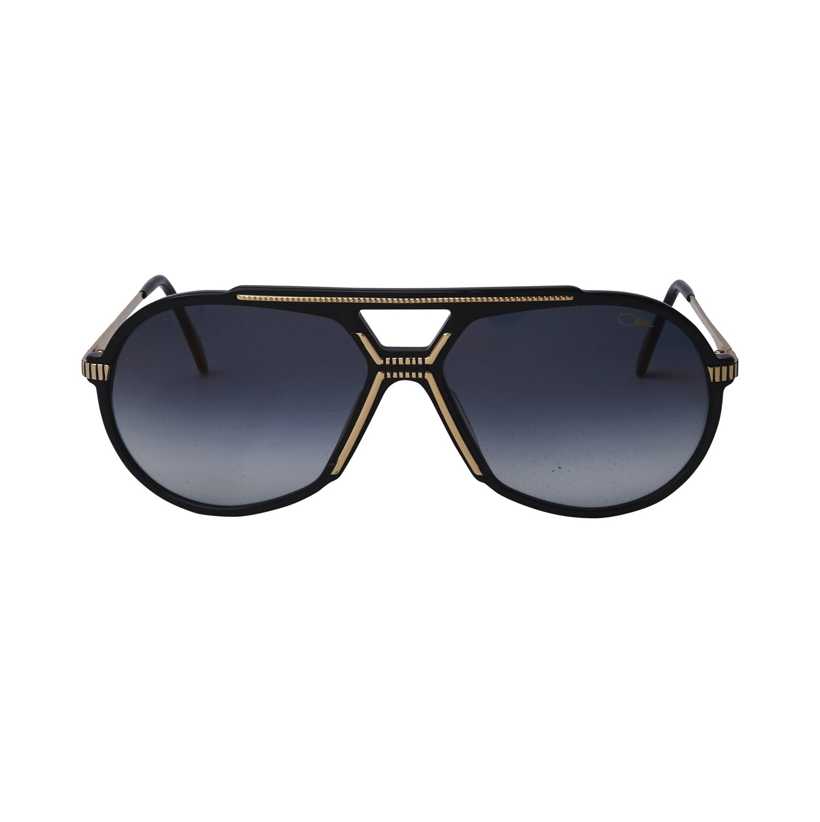 CAZ Tripple 8 - DENiMPiRE