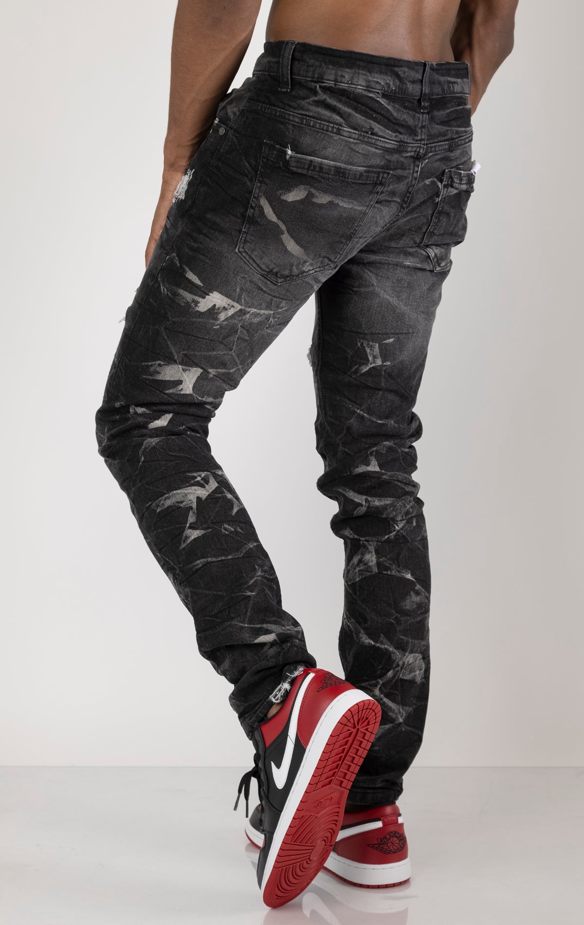 Diesel limited edition jeans best sale